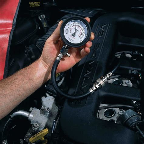 use a tire pressure gauge as a compression test|Best Engine Compression Test Kits Reviewed .